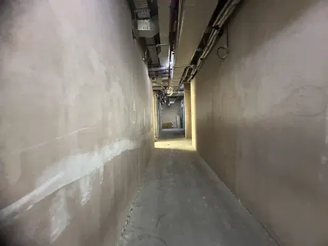 Ход строительства Kingdom Gate, Al Furjan — 18 июня 2026, готовность 55,50%, снимок 8 из 10