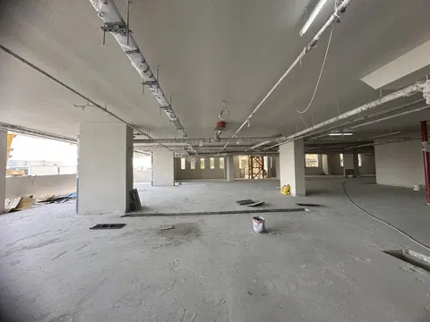 Ход строительства Kingdom Gate, Al Furjan — 18 июня 2026, готовность 55,50%, снимок 4 из 10