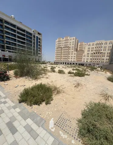 Ход строительства Flora Bay, Dubai Islands — 5 ноября 2025, готовность 0.00%, снимок 1 из 3