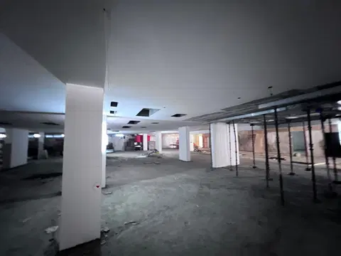 Ход строительства Sartoria, Sports City — 30 апреля 2026, готовность 43,24%, снимок 2 из 8