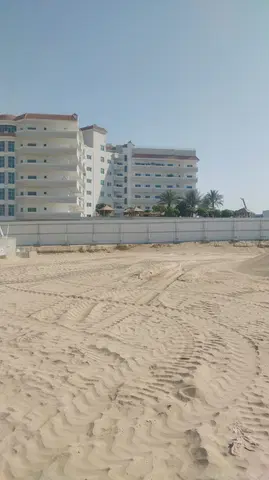 Ventana Residences, International City 2 construction progress — 14 July 2025, 0.00% complete, photo 2 of 2