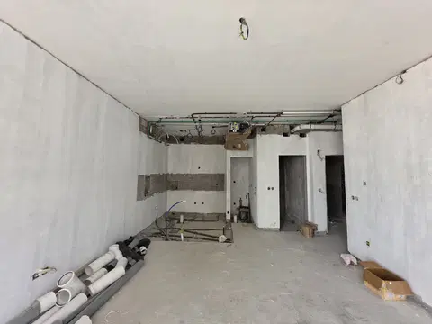 Nova Tower, Dubai Science Park construction progress — 3 August 2026, 40.10% complete, photo 9 of 9