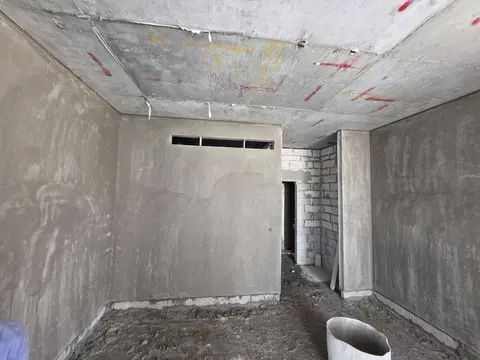 Nova Tower, Dubai Science Park construction progress — 3 August 2026, 40.10% complete, photo 3 of 9