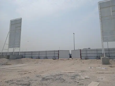 Ход строительства Ocean Crest By Sd, Dubai Islands — 24 июля 2025, готовность 0.00%, снимок 1 из 6