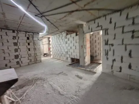 Ход строительства Xenia Residences, JVC District 13 — 23 апреля 2026, готовность 42,11%, снимок 7 из 10