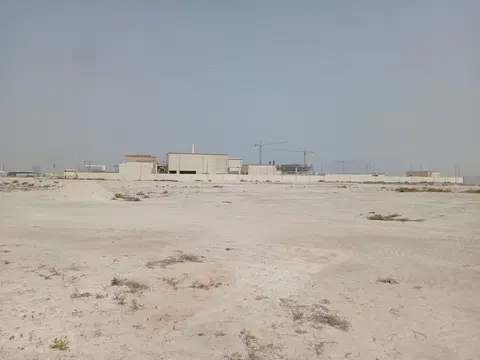 Ocean Bay By Samana Developers, Dubai Islands construction progress — 11 September 2025, 0.00% complete, photo 1 of 4