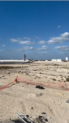 Ход строительства Nuvana by Wadan, Dubai Islands — 24 июля 2025, готовность 0.00%, снимок 1 из 4