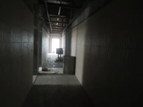 Ход строительства The Wind Tower I, Jumeirah Lakes Towers — 10 августа 2023, готовность 74,58%, снимок 7 из 10