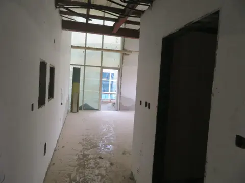 Ход строительства The Wind Tower I, Jumeirah Lakes Towers — 10 августа 2023, готовность 74,58%, снимок 1 из 10