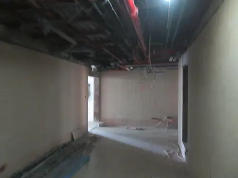 Ход строительства The Wind Tower Ii, Jumeirah Lakes Towers — 10 августа 2023, готовность 84,54%, снимок 9 из 14