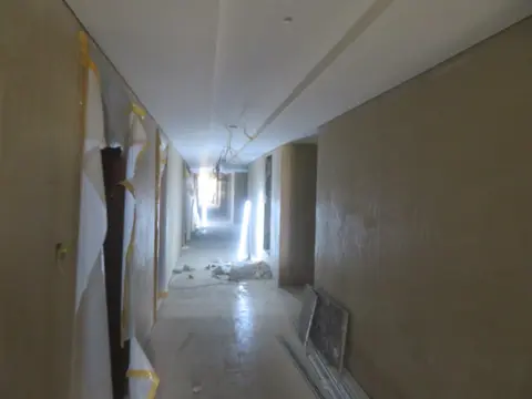 Ход строительства The Wind Tower Ii, Jumeirah Lakes Towers — 10 августа 2023, готовность 84,54%, снимок 4 из 14