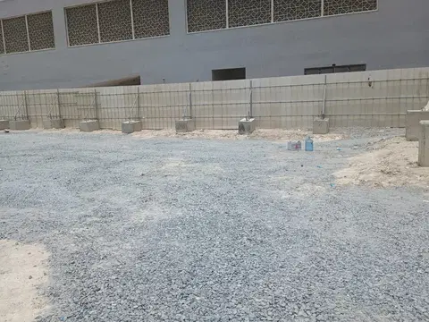 Ход строительства Repose Residence, Al Furjan — 31 июля 2025, готовность 0.00%, снимок 2 из 2