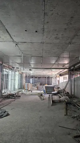 Ход строительства Repose Residence, Al Furjan — 25 февраля 2026, готовность 15.94%, снимок 4 из 7
