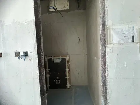 Orchid Residence 1, Dubai South Residential District construction progress — 19 May 2026, 48.47% complete, photo 8 of 10