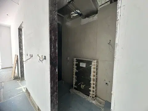 Orchid Residence 1, Dubai South Residential District construction progress — 19 May 2026, 48.47% complete, photo 7 of 10