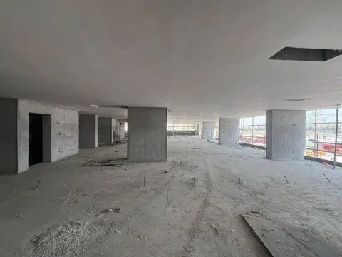Stellar Axis By Ajmal Estate Developers, International City 2 construction progress — 10 August 2026, 26.67% complete, photo 5 of 6