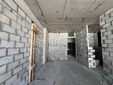 Azra Residence, DubaiLand Residence Complex construction progress — 11 June 2026, 20.02% complete, photo 5 of 12
