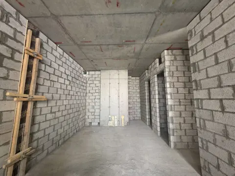 Azra Residence, DubaiLand Residence Complex construction progress — 21 September 2026, 27.51% complete, photo 5 of 7