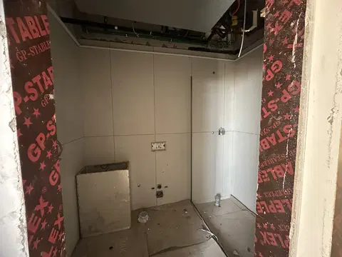 Ryah Living By Alyakka, Studio City construction progress — 1 June 2026, 54.10% complete, photo 9 of 10