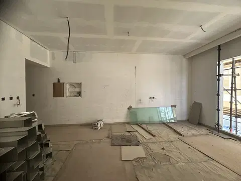 Ryah Living By Alyakka, Studio City construction progress — 1 June 2026, 54.10% complete, photo 8 of 10