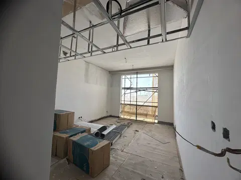 Ryah Living By Alyakka, Studio City construction progress — 1 June 2026, 54.10% complete, photo 3 of 10
