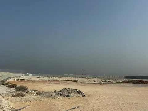 Ход строительства Soulever by Beyond, Jumeirah Peninsula Bay — 22 сентября 2025, готовность 0,00%, снимок 2 из 2