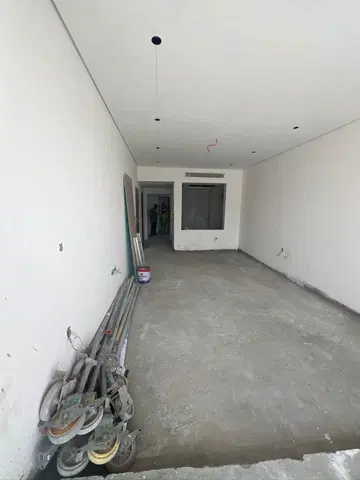 Ход строительства Lateral One, DubaiLand Residence Complex — 19 мая 2026, готовность 72,10%, снимок 2 из 7