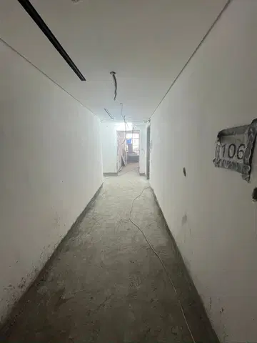 Ход строительства Lateral One, DubaiLand Residence Complex — 19 мая 2026, готовность 72,10%, снимок 1 из 7