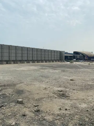 Lumena Alta By Omniyat, Business Bay construction progress — 26 September 2025, 0.00% complete, photo 2 of 2