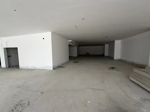 Ход строительства Purvanchal Triana Residences, Jumeirah Garden City — 3 августа 2026, готовность 26,44%, снимок 27 из 27