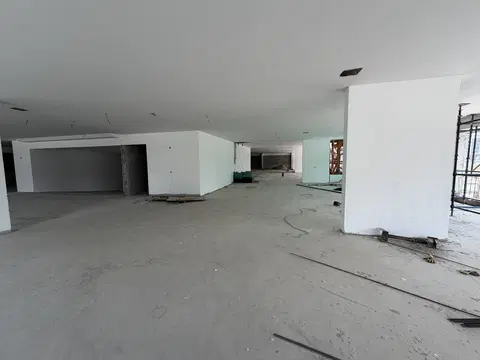 Ход строительства Purvanchal Triana Residences, Jumeirah Garden City — 3 августа 2026, готовность 26,44%, снимок 26 из 27