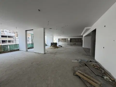 Ход строительства Purvanchal Triana Residences, Jumeirah Garden City — 3 августа 2026, готовность 26,44%, снимок 7 из 27