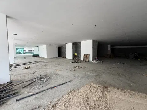 Ход строительства Purvanchal Triana Residences, Jumeirah Garden City — 3 августа 2026, готовность 26,44%, снимок 6 из 27
