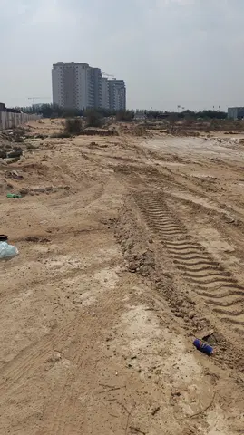 Ход строительства Taormina Village 2, Wadi Al Safa 3 — 5 ноября 2025, готовность 0,00%, снимок 1 из 3