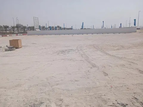 Ход строительства Island Living By Condor, Dubai Islands — 20 ноября 2025, готовность 0,00%, снимок 3 из 3
