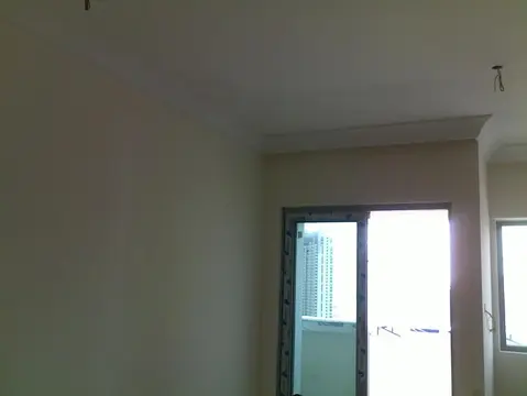 Ход строительства The Signature, Downtown Dubai — 27 сентября 2012, готовность 84.33%, снимок 1 из 11