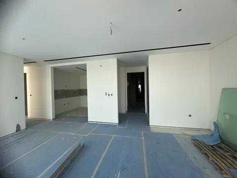 Ход строительства W1, Al Furjan — 17 июня 2026, готовность 65,06%, снимок 4 из 10