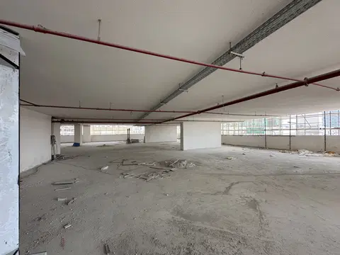 W1, Al Furjan construction progress — 16 September 2026, 70.16% complete, photo 3 of 10