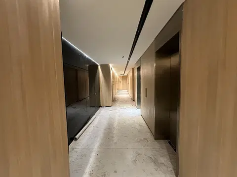 W1, Al Furjan construction progress — 16 September 2026, 70.16% complete, photo 2 of 10