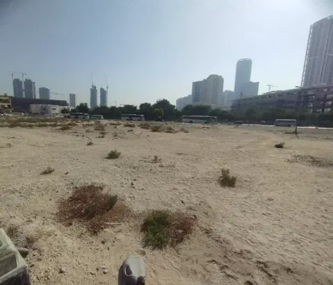 Sol Terra Casa II, Jumeirah Village Circle construction progress — 22 April 2026, 0.00% complete, photo 2 of 2