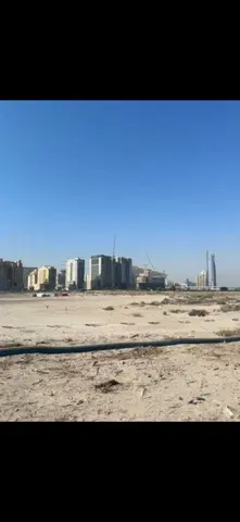 Ход строительства J188, Healthcare City Phase 2 — 11 ноября 2025, готовность 0,00%, снимок 2 из 2