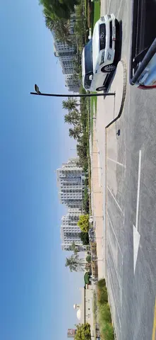 Ход строительства Rosewell, Town Square — 10 октября 2025, готовность 0.00%, снимок 1 из 2