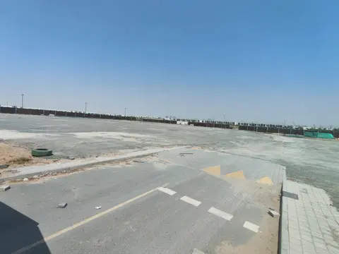 Ход строительства Rosewell, Town Square — 26 июня 2026, готовность 0,02%, снимок 2 из 2