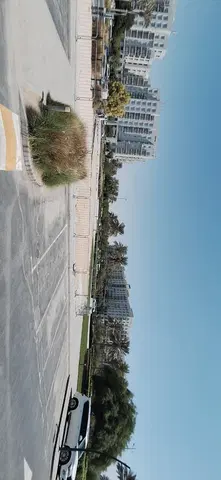 Evelyn on the Park, Town Square construction progress — 10 October 2025, 0.00% complete, photo 2 of 2