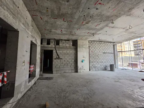 Ход строительства Khk 31, DubaiLand Residence Complex — 31 августа 2026, готовность 25,84%, снимок 5 из 7