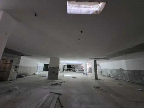 Ход строительства Khk 31, DubaiLand Residence Complex — 31 августа 2026, готовность 25,84%, снимок 4 из 7