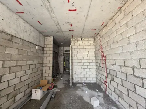Ход строительства Khk 31, DubaiLand Residence Complex — 31 августа 2026, готовность 25,84%, снимок 2 из 7