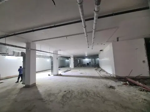 Ход строительства Koyo Residence By Fuji Properties, Majan — 10 декабря 2025, готовность 30,66%, снимок 8 из 11
