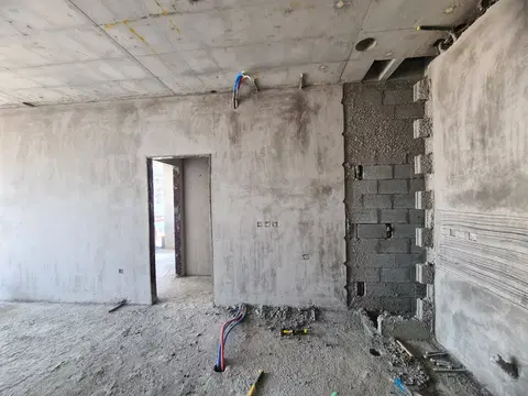 Ход строительства Koyo Residence By Fuji Properties, Majan — 10 декабря 2025, готовность 30,66%, снимок 7 из 11