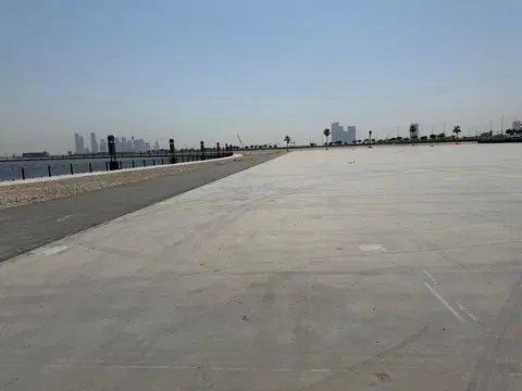Ход строительства The Edit at D3, Dubai Design District — 1 июня 2026, готовность 0.00%, снимок 2 из 3